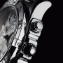 Breitling Chronomat B01