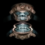 MB&#038;F - HM1