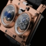 MB&#038;F - HM2