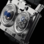 MB&#038;F - HM2