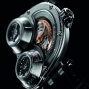 MB&#038;F - HM3